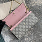 Amelia- GCI WOMEN DESINER HANDBAG  - 1115