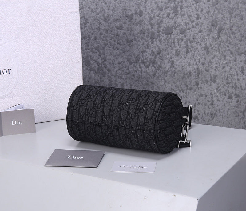 Amelia - DYOR   BAGS FOR WOMEN - FASHION LUXURY BAGS 303