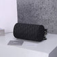 Amelia - DYOR   BAGS FOR WOMEN - FASHION LUXURY BAGS 303