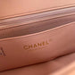Amelia - CHL Bags - 1686