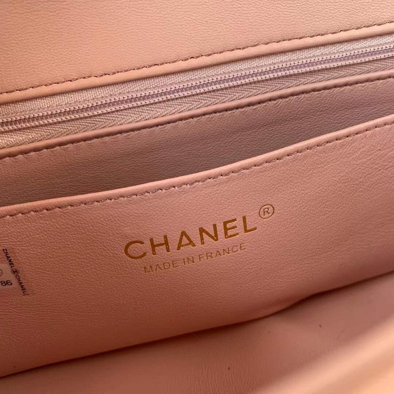 Amelia - CHL Bags - 1686