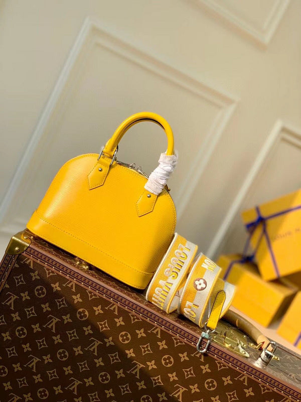 Amelia - LV Bags - 16791