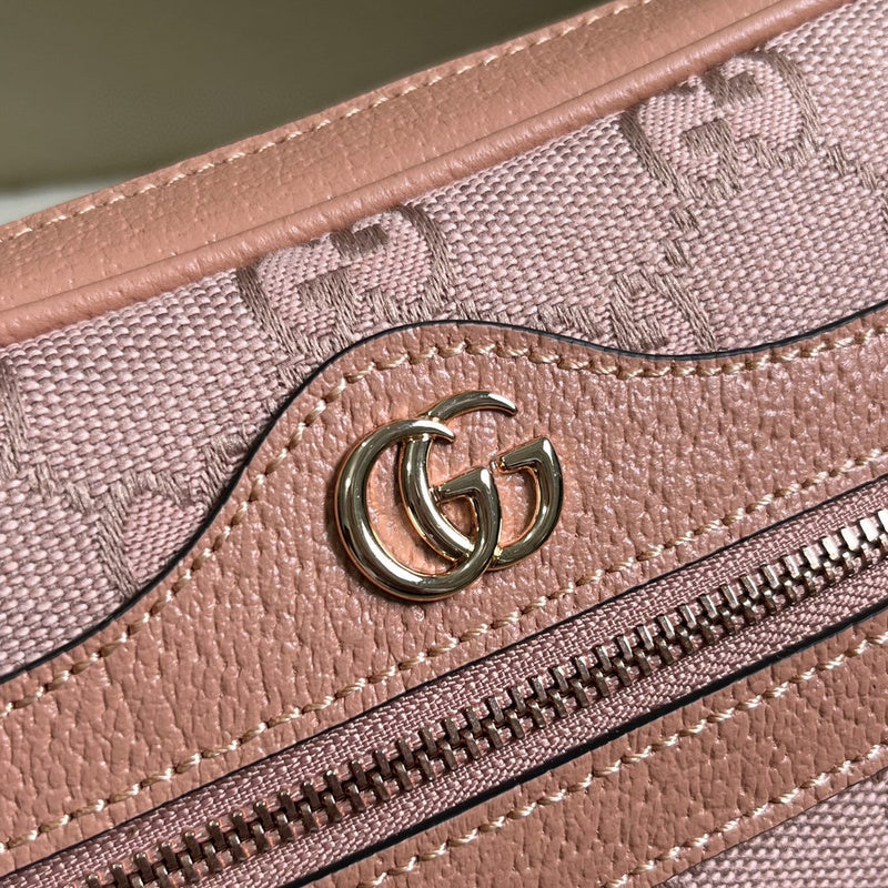 Amelia-i GUKI Women Bags - 170