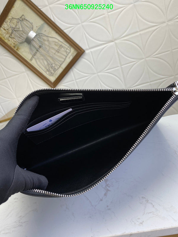 Amelia - PD Wallet - 296