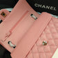 Amelia - CHL Bags - 2155