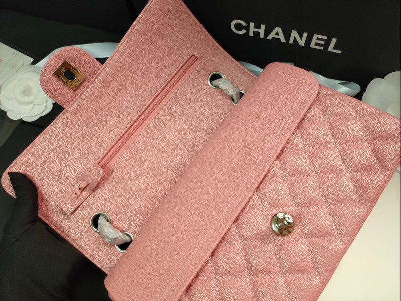 Amelia - CHL Bags - 2155