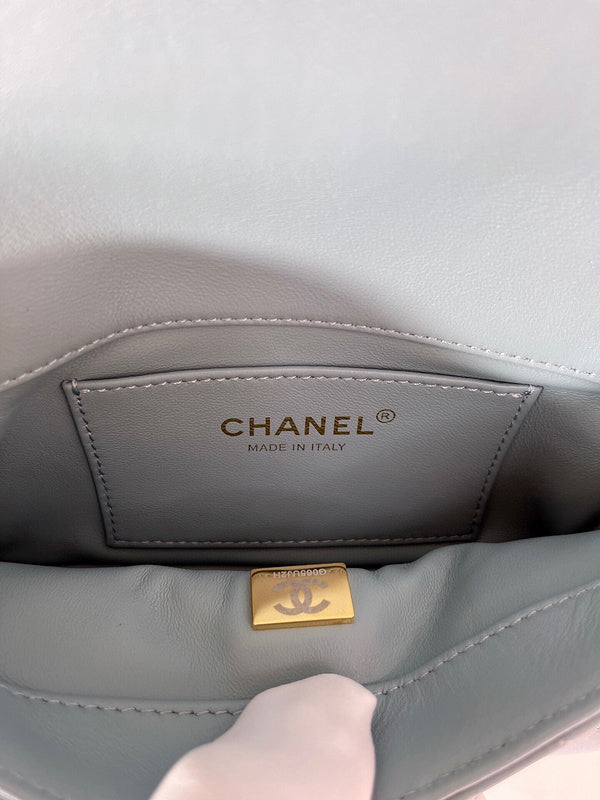 AmeliaLuxury - CHL Bags - 3375