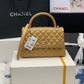 Amelia- CHL Bags - 7437