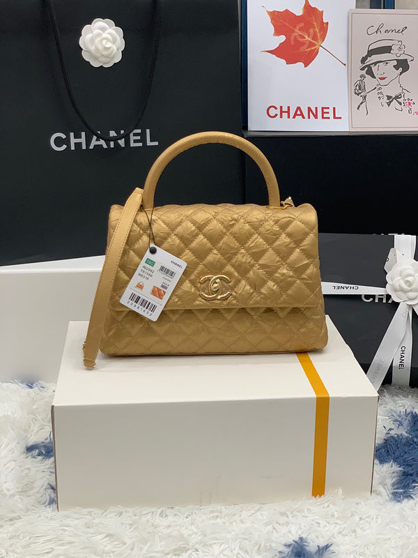 Amelia- CHL Bags - 7437