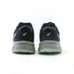ASICS GEL-VENTURE 6