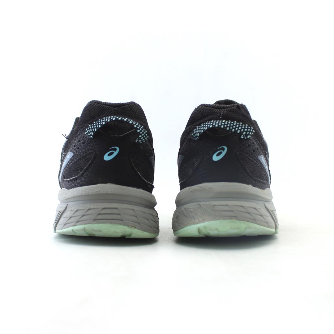 ASICS GEL-VENTURE 6