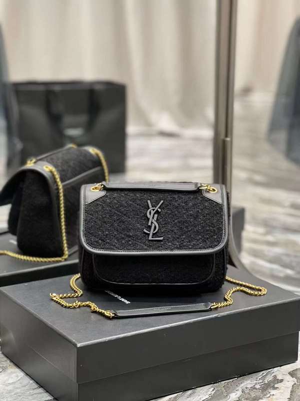 Amelia- SLY Bags 493