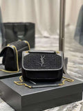 Amelia- SLY Bags 493