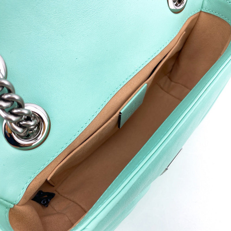 Amelia Fashion - GCI Bags - 2504