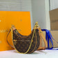Amelia- GUKI Women Bags - 2035