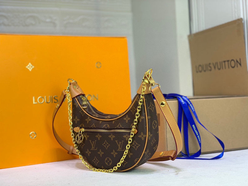 Amelia- GUKI Women Bags - 2035