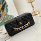 Amelia-  CHL BAGS  - 187