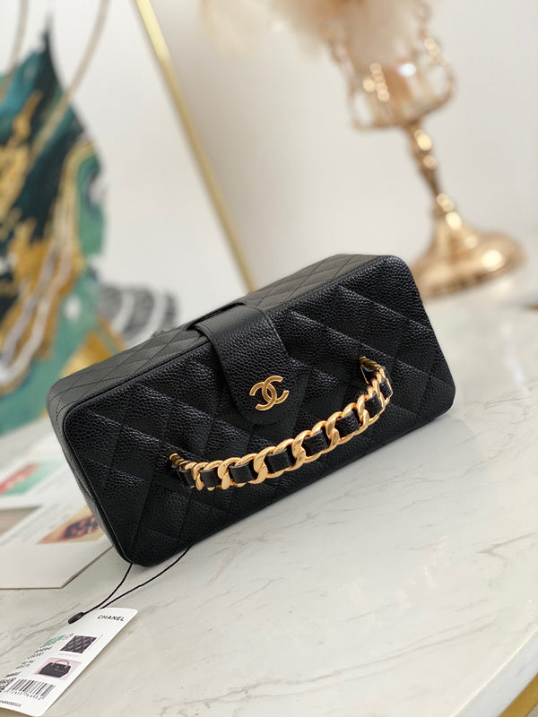 Amelia-  CHL BAGS  - 187