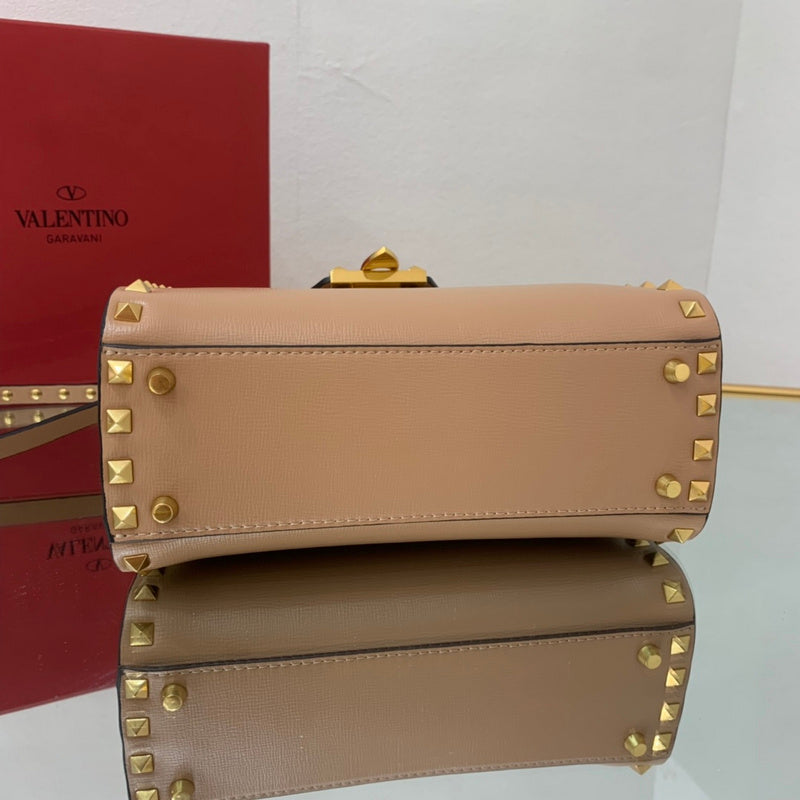 VAL LUXURY BAGS - FOR FASHION LOVERS  AFFORDABLE LUXURY BAGS- 1300