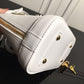 Amelia - LV Bags - 13380