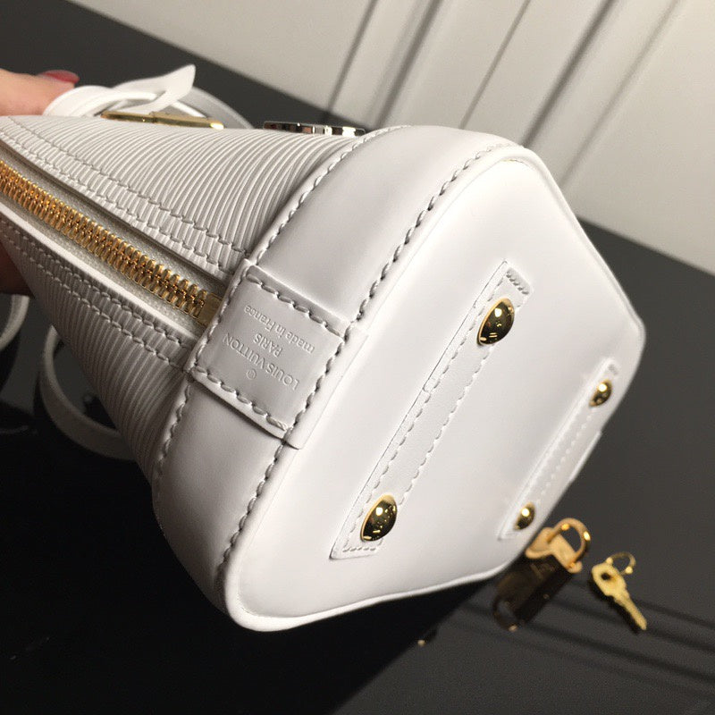 Amelia - LV Bags - 13380