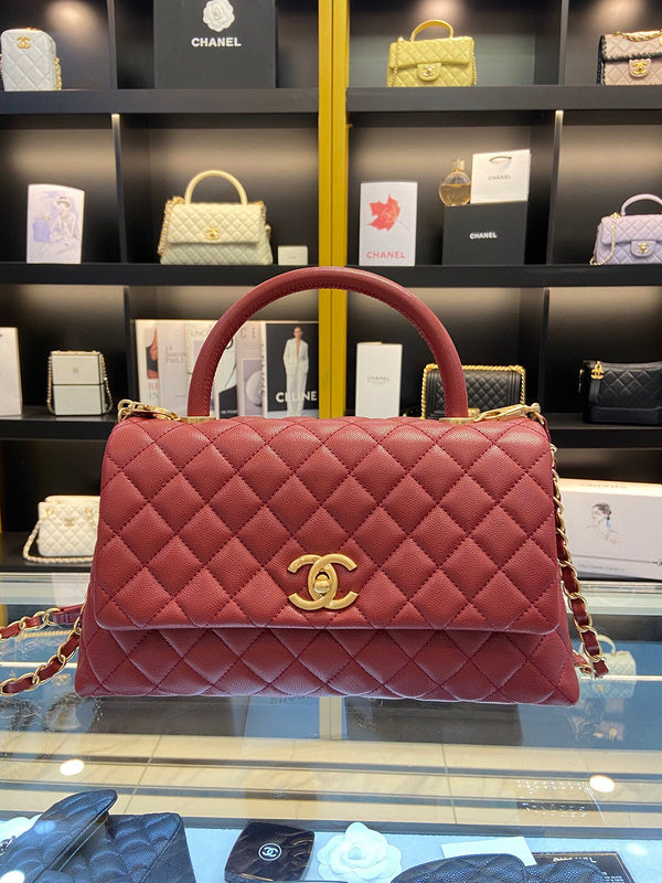 Amelia - CHL Bags - 2206