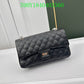 Amelia - CHL Bags - 1180