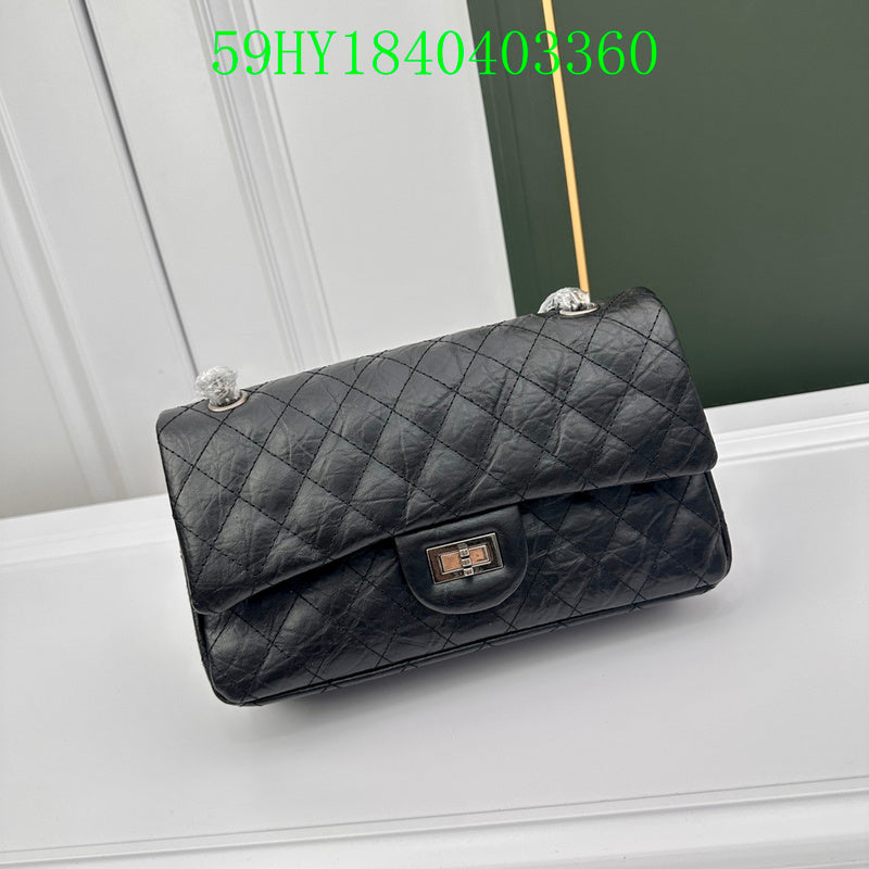 Amelia - CHL Bags - 1180