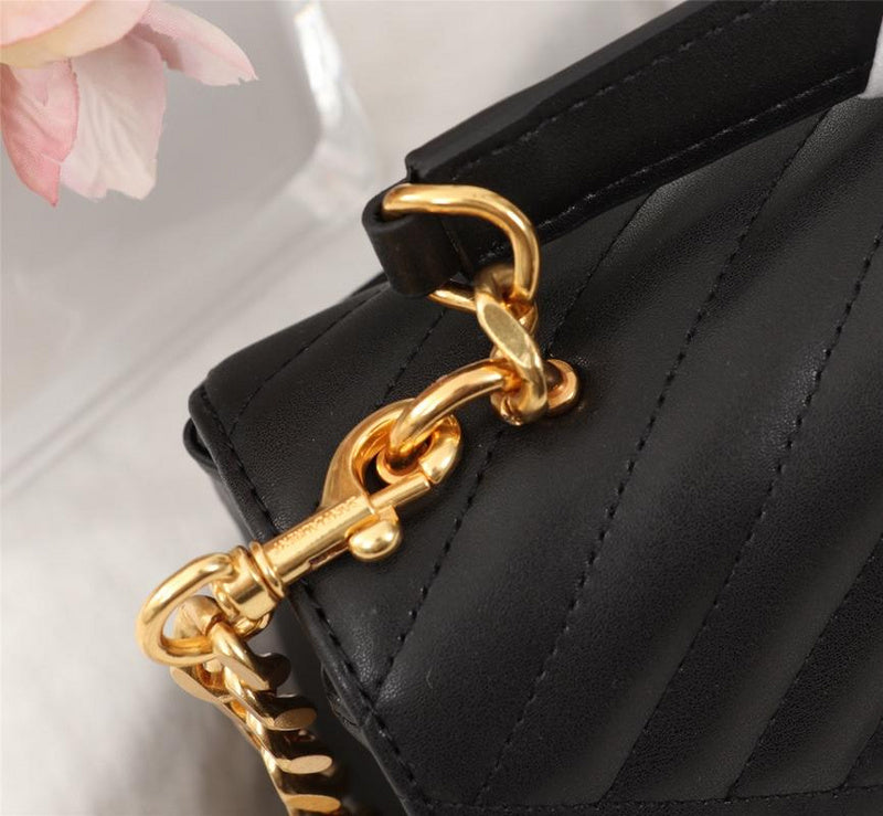 Amelia - YSL Bag - 2799
