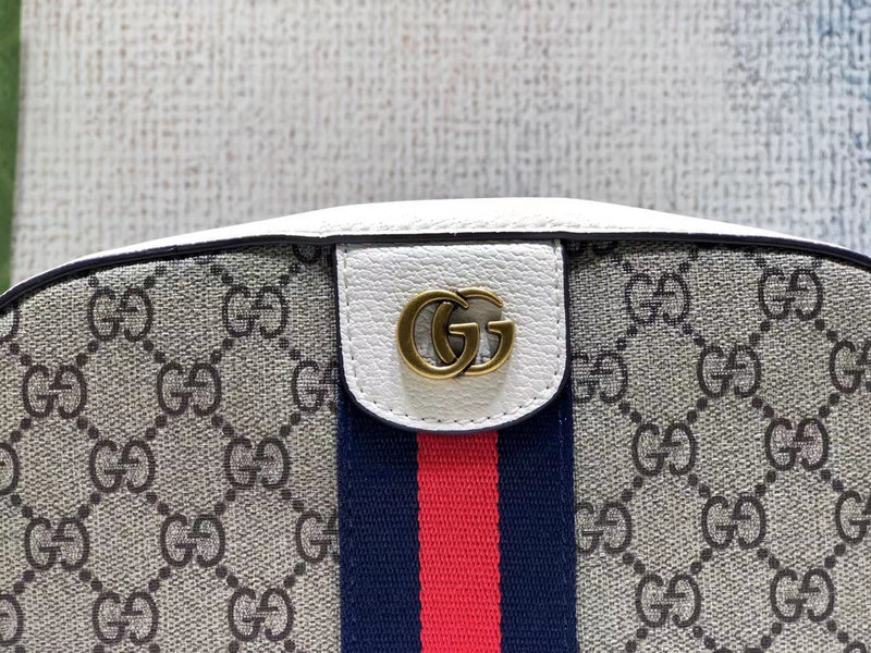 Amelia- GCI Bags - 1885