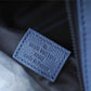 Fan Fashion Lu-Vi bags - 9566
