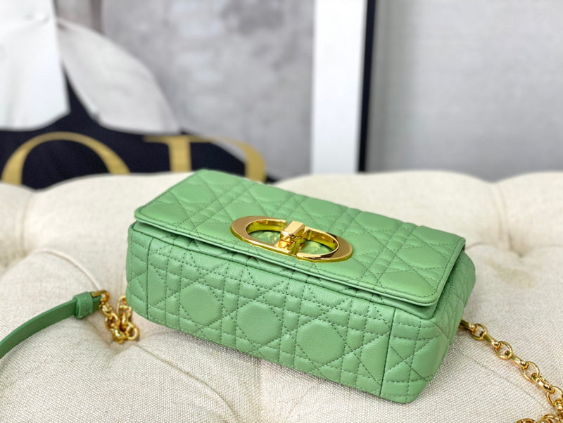 Amelia - DOR Lady Bags - 542