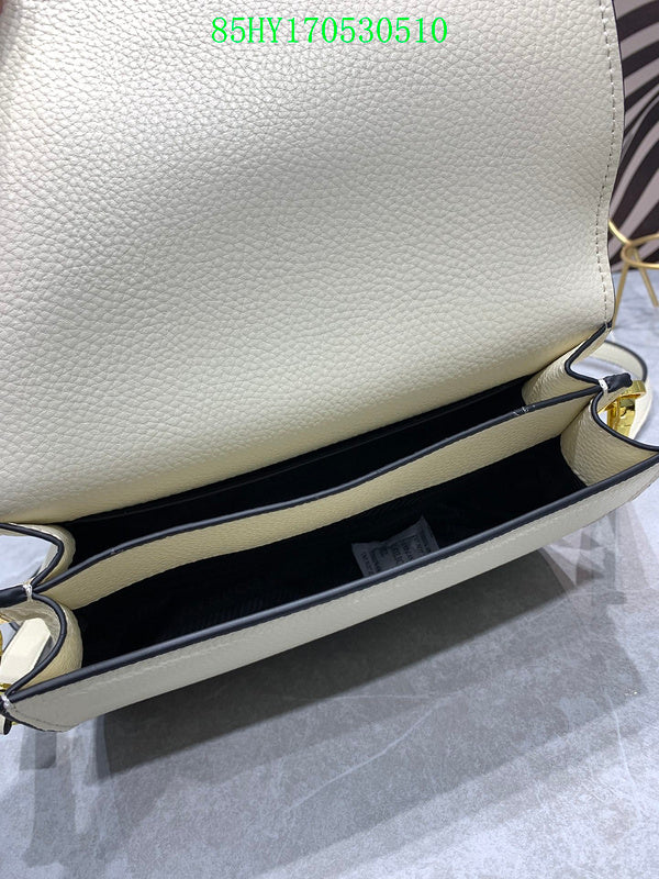 Prada Bags - The Barnes Bags  271