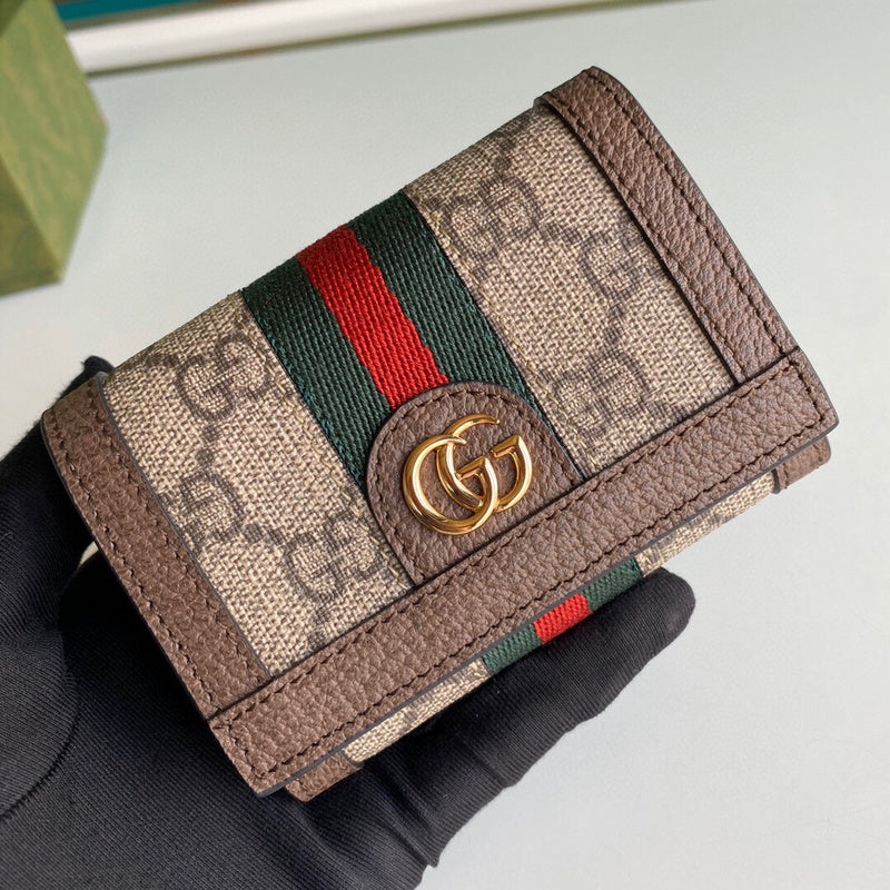 Amelia - GCI Bags - 6039