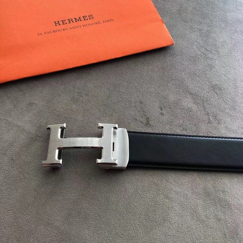 Amelia - HMS Belts - 035