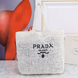 Amelia- PRDA  LUXURY BAGS - 175