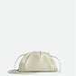 Amelia- - BOV Bags - 007