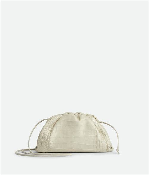 Amelia- - BOV Bags - 007