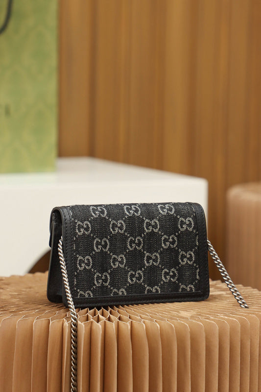 Amelia - GCI Bags - 9381