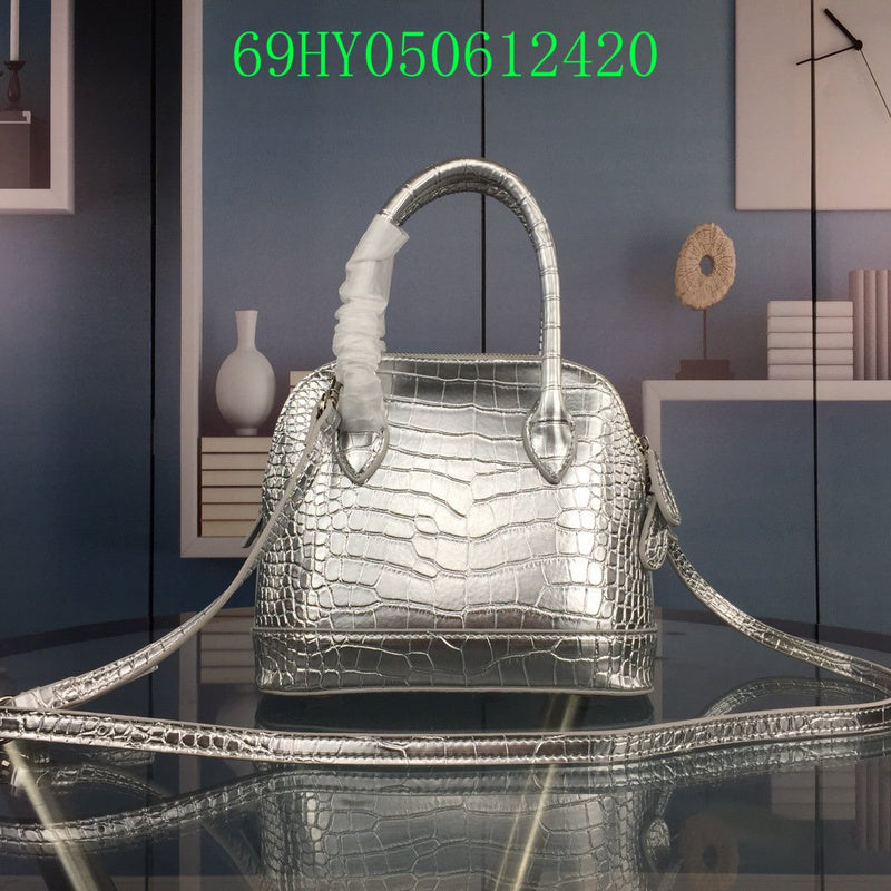 Amelia - BGA Bags - 2495