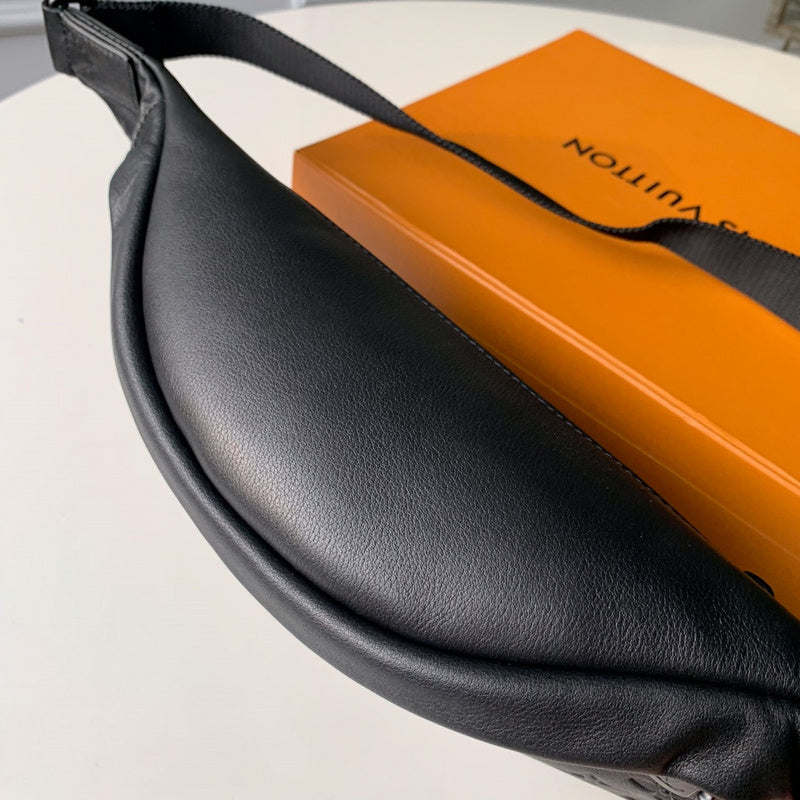 Amelia - LV Bags - 16784
