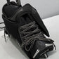 Amelia's Bag Gallery - BG Bags - 308
