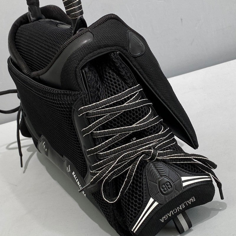 Amelia's Bag Gallery - BG Bags - 308