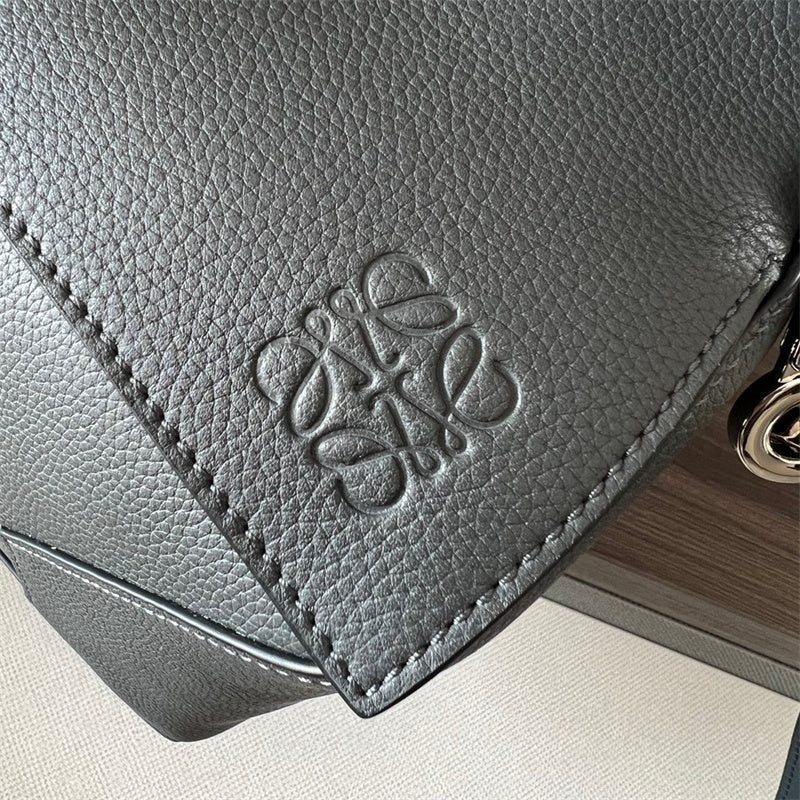 Amelia - LWO Bags - 061