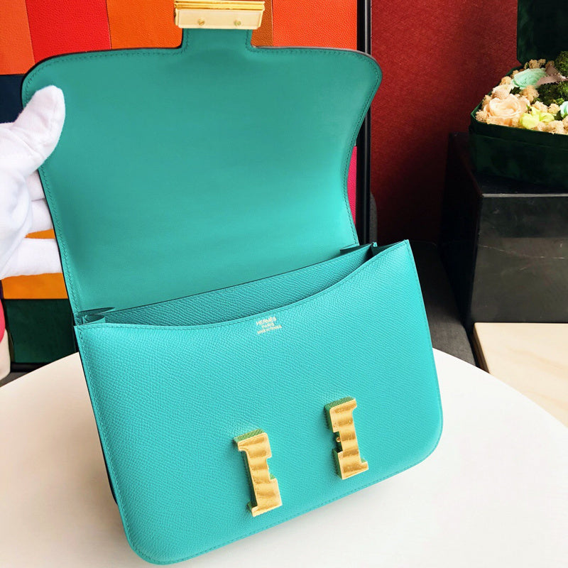 Amelia- HMS-Bags - 1207
