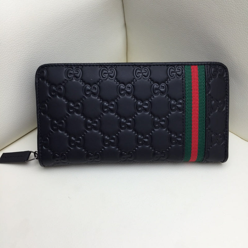 Amelia- GCI Bags - 193