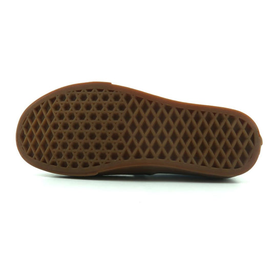 VANS AUTHENTIC