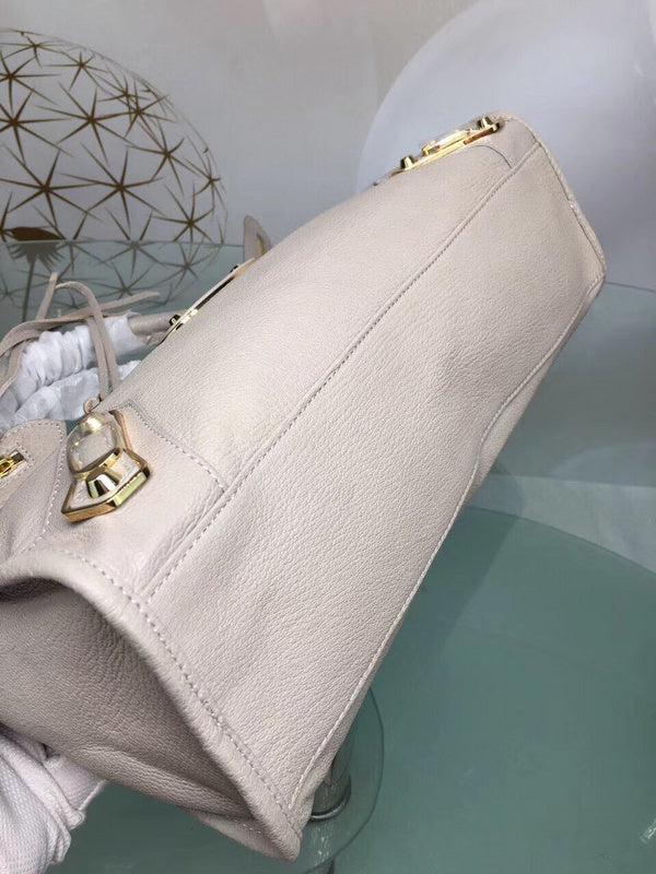 Amelia - BLN-CIAGA WOMEN LUXURY BAGS - 907