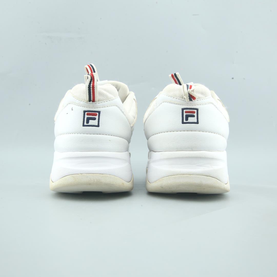 FILA DISARRAY