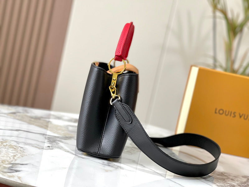 Amelia - LV Bags - 16017